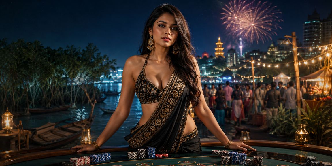 389bet