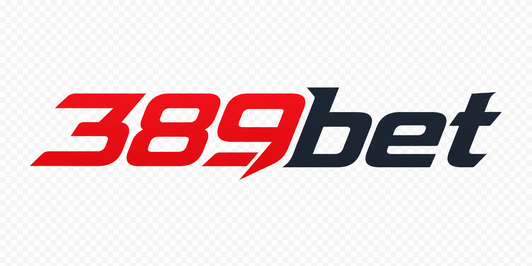 389bet লোগো